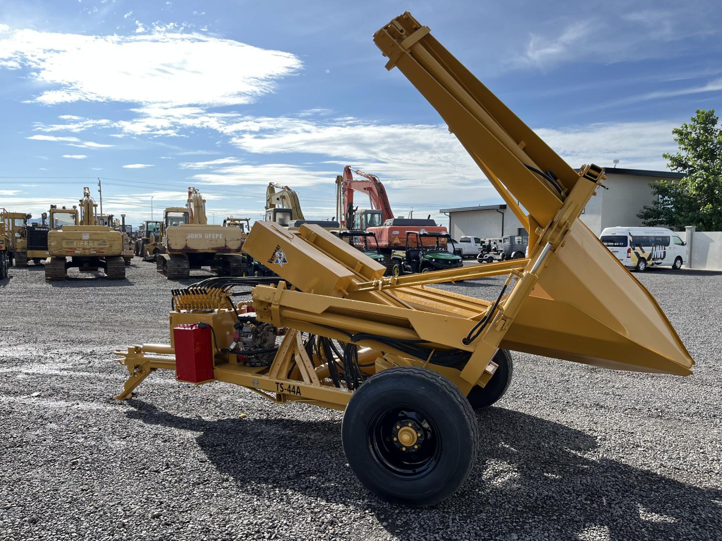 ./imagenes/INVOICE/2019/18109/TRANSPLANTARA DE ARBOLES VERMEER TS-44A (25).JPG